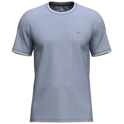 тениска,мъжки,тениски,дамски,тениски,fynch,hatton,16031912,short,sleeve,t,shirt,blue,(new,breeze)