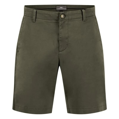 къси,панталони,мъжки,панталони,дамски,панталони,fynch,hatton,16032110,shorts,green,(dark,khaki)