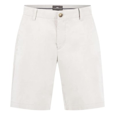 къси,панталони,мъжки,панталони,дамски,панталони,fynch,hatton,16032110,shorts,white,(cement)