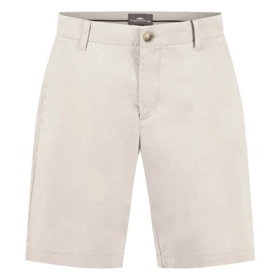 къси,панталони,мъжки,панталони,дамски,панталони,fynch,hatton,16032110,shorts,beige,(stone)