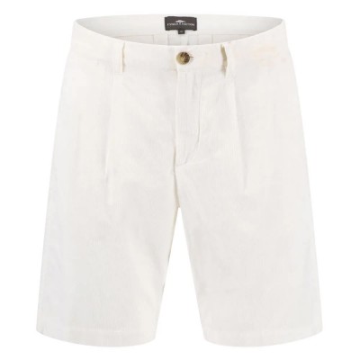 къси,панталони,мъжки,панталони,дамски,панталони,fynch,hatton,16032116,shorts,white,(new,offwhite)