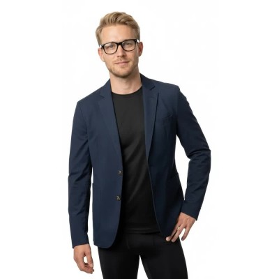 сако,мъжки,сака,fynch,hatton,16032120,blazer,blue,(dark,navy)