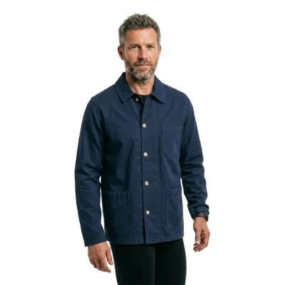 сако,мъжки,сака,fynch,hatton,16032130,blazer,blue,(dark,navy)