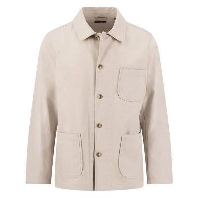 сако,мъжки,сака,fynch,hatton,16032130,blazer,beige,(stone)