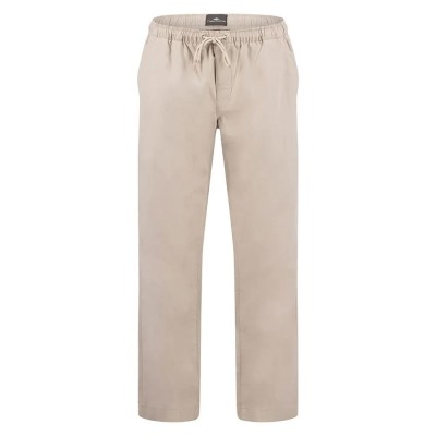 панталони,мъжки,панталони,дамски,панталони,fynch,hatton,16032131,pants,beige,(stone)