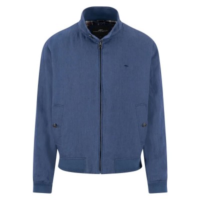 яке,мъжки,якета,дамски,якета,и,палта,fynch,hatton,16032602,jacket,blue,(horizon)