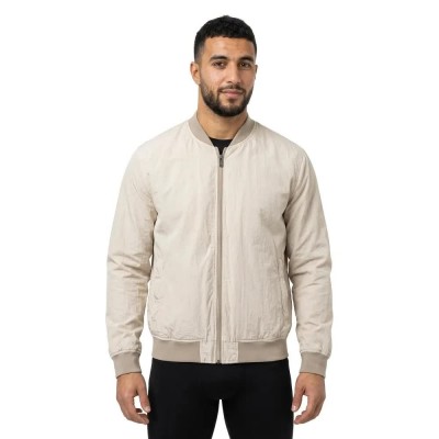 яке,мъжки,якета,дамски,якета,и,палта,fynch,hatton,16032740,jacket,beige,(cement)