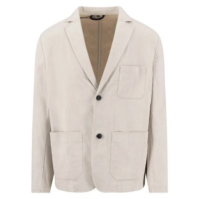 сако,мъжки,сака,fynch,hatton,16032820,blazer,beige,(stone)