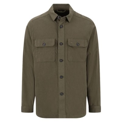 мъжки,якета,дамски,якета,и,палта,fynch,hatton,16032821,overshirt,green,(dark,khaki)