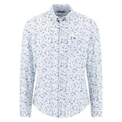 риза,с,дълъг,ръкав,дамски,ризи,мъжки,ризи,fynch,hatton,16035900,long,sleeve,shirt,white,(horizon)