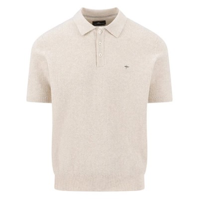 дамски,блузи,с,яка,мъжки,блузи,с,яка,fynch,hatton,1603605,short,sleeve,polo,beige,(new,offwhite)