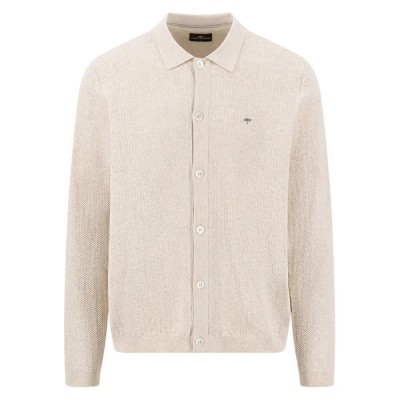жилетка,мъжки,пуловери,дамски,пуловери,fynch,hatton,1603609,cardigan,beige,(new,offwhite)