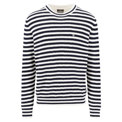 блуза,мъжки,пуловери,дамски,пуловери,fynch,hatton,1603611,sweater,blue,(new,offwhite)