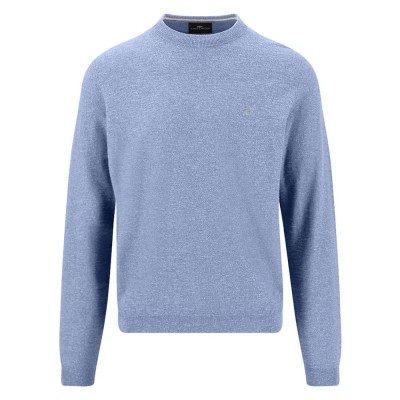 блуза,мъжки,пуловери,дамски,пуловери,fynch,hatton,1603700,sweater,blue,(new,breeze)