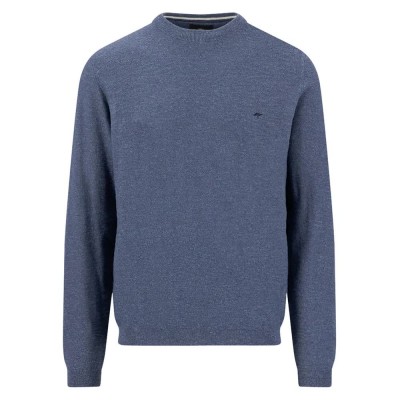 блуза,мъжки,пуловери,дамски,пуловери,fynch,hatton,1603701,sweater,blue,(horizon)
