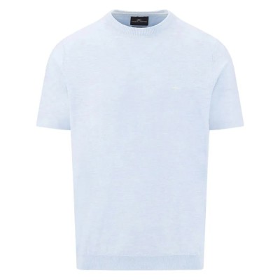 блуза,мъжки,пуловери,дамски,пуловери,fynch,hatton,1603701,sweater,white,(new,breeze)