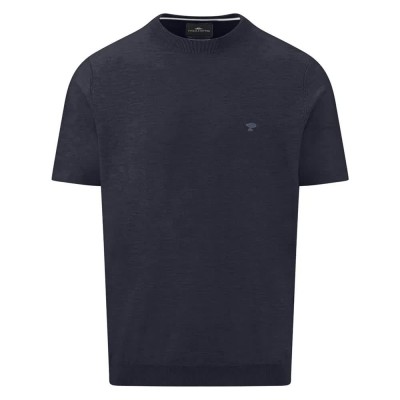 блуза,мъжки,пуловери,дамски,пуловери,fynch,hatton,1603701,sweater,blue,(navy)