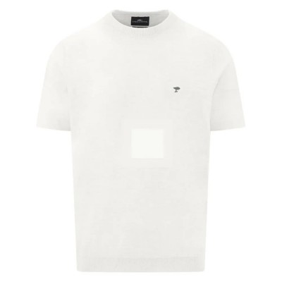 блуза,мъжки,пуловери,дамски,пуловери,fynch,hatton,1603701,sweater,white,(new,offwhite)