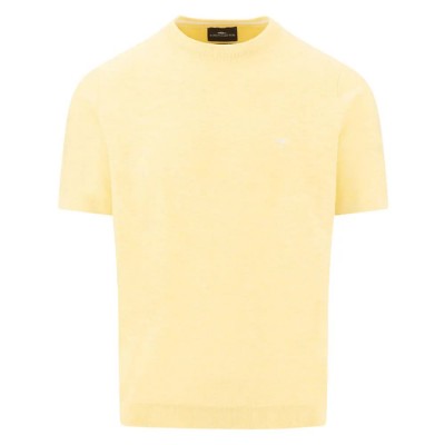 блуза,мъжки,пуловери,дамски,пуловери,fynch,hatton,1603701,sweater,yellow,(pale,yellow)