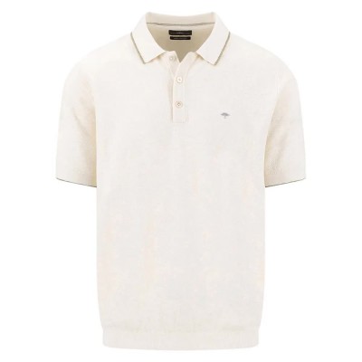 дамски,блузи,с,яка,мъжки,блузи,с,яка,fynch,hatton,1603702,short,sleeve,polo,beige,(new,offwhite)