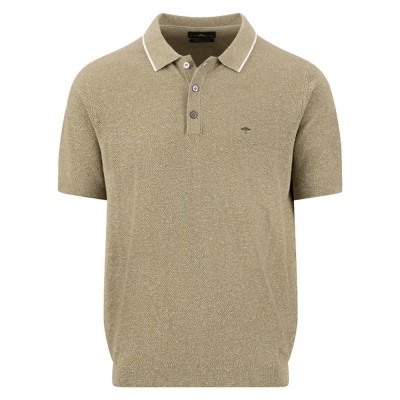 дамски,блузи,с,яка,мъжки,блузи,с,яка,fynch,hatton,1603702,short,sleeve,polo,beige,(pistachio)