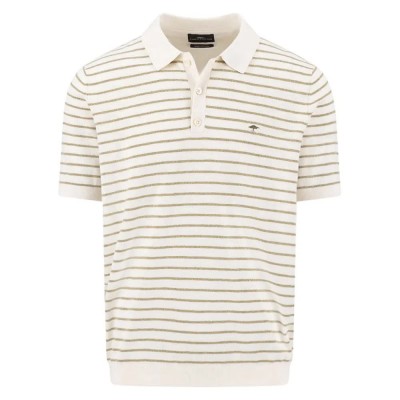 дамски,блузи,с,яка,мъжки,блузи,с,яка,fynch,hatton,1603705,short,sleeve,polo,beige,(new,offwhite)