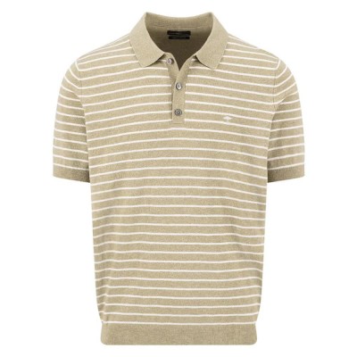 дамски,блузи,с,яка,мъжки,блузи,с,яка,fynch,hatton,1603705,short,sleeve,polo,beige,(pistachio)