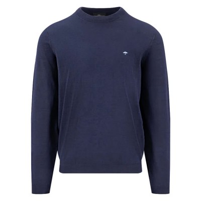 блуза,мъжки,пуловери,дамски,пуловери,fynch,hatton,1603713,sweater,blue,(navy)