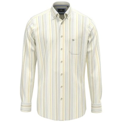 риза,с,дълъг,ръкав,дамски,ризи,мъжки,ризи,fynch,hatton,16038290,long,sleeve,shirt,beige,(pale,yellow)