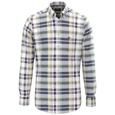 риза,с,дълъг,ръкав,дамски,ризи,мъжки,ризи,fynch,hatton,16038310,long,sleeve,shirt,green,(aubergine)