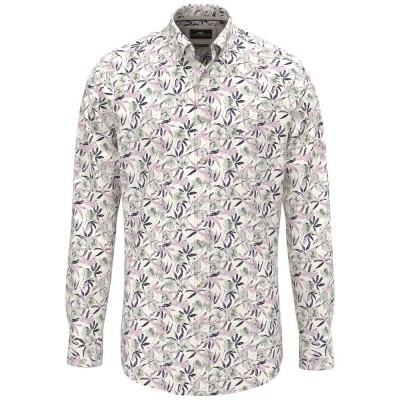 риза,с,дълъг,ръкав,дамски,ризи,мъжки,ризи,fynch,hatton,16038370,long,sleeve,shirt,white,(magnolia)