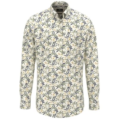 риза,с,дълъг,ръкав,дамски,ризи,мъжки,ризи,fynch,hatton,16038370,long,sleeve,shirt,beige,(pale,yellow)
