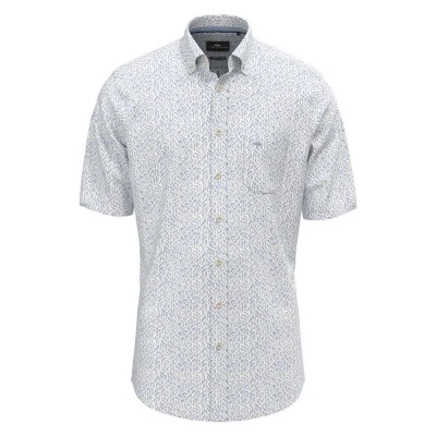 риза,с,къс,ръкав,дамски,ризи,мъжки,ризи,fynch,hatton,16038381,short,sleeve,shirt,grey,(new,breeze)