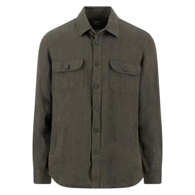 риза,с,дълъг,ръкав,дамски,ризи,мъжки,ризи,fynch,hatton,16038504,long,sleeve,shirt,grey,(dark,khaki)