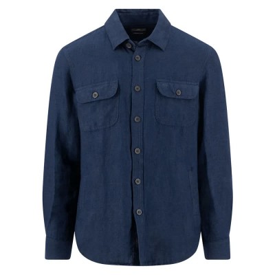риза,с,дълъг,ръкав,дамски,ризи,мъжки,ризи,fynch,hatton,16038504,long,sleeve,shirt,blue,(navy)