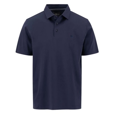 дамски,блузи,с,яка,мъжки,блузи,с,яка,fynch,hatton,16041321,short,sleeve,polo,blue,(navy)
