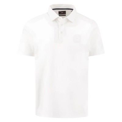 дамски,блузи,с,яка,мъжки,блузи,с,яка,fynch,hatton,16041321,short,sleeve,polo,white,(white)