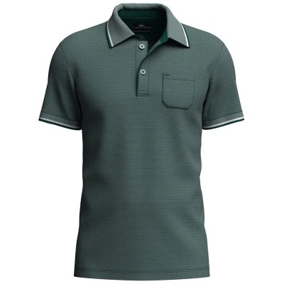 дамски,блузи,с,яка,мъжки,блузи,с,яка,fynch,hatton,16041907,short,sleeve,polo,green,(pine,green)