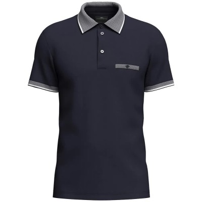 дамски,блузи,с,яка,мъжки,блузи,с,яка,fynch,hatton,16041909,short,sleeve,polo,blue,(navy)