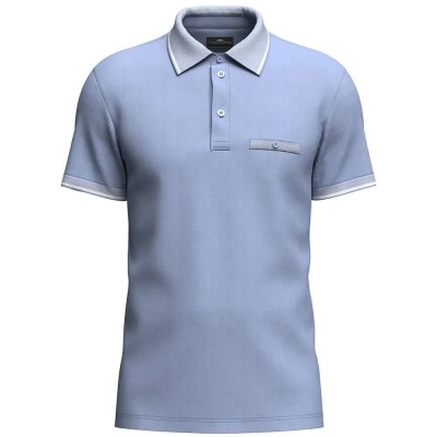 дамски,блузи,с,яка,мъжки,блузи,с,яка,fynch,hatton,16041909,short,sleeve,polo,blue,(new,breeze)