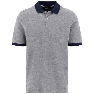 дамски,блузи,с,яка,мъжки,блузи,с,яка,fynch,hatton,16041914,short,sleeve,polo,grey,(navy)