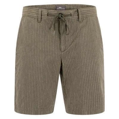 къси,панталони,мъжки,панталони,дамски,панталони,fynch,hatton,16042114,shorts,green,(dark,khaki)