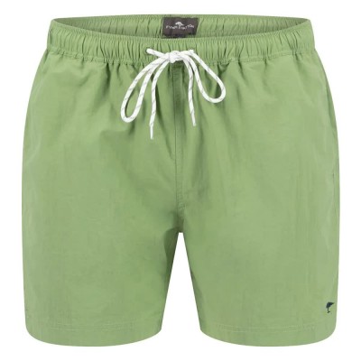 бански,гащета,мъжки,бански,костюми,fynch,hatton,16042750,swimming,shorts,green,(avocado)