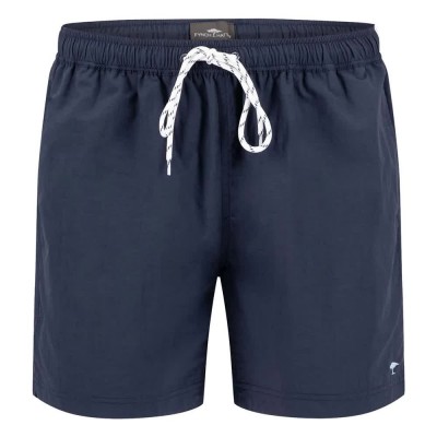бански,гащета,мъжки,бански,костюми,fynch,hatton,16042750,swimming,shorts,blue,(navy)