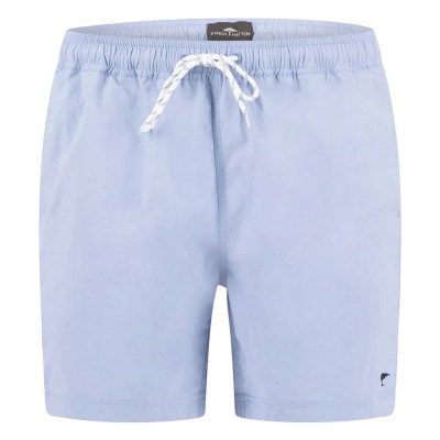 бански,гащета,мъжки,бански,костюми,fynch,hatton,16042750,swimming,shorts,blue,(new,breeze)