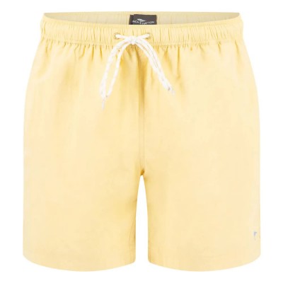 бански,гащета,мъжки,бански,костюми,fynch,hatton,16042750,swimming,shorts,yellow,(pale,yellow)