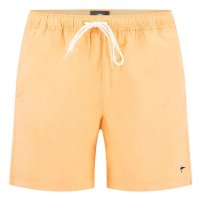 бански,гащета,мъжки,бански,костюми,fynch,hatton,16042750,swimming,shorts,orange,(tangerine)