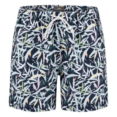 бански,гащета,мъжки,бански,костюми,fynch,hatton,16042751,swimming,shorts,multicolor,(new,breeze)