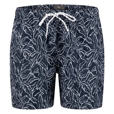 бански,гащета,мъжки,бански,костюми,fynch,hatton,16042752,swimming,shorts,blue,(navy)