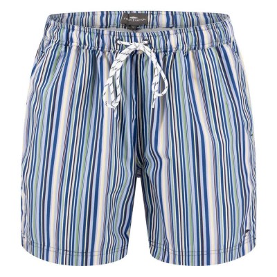 бански,гащета,мъжки,бански,костюми,fynch,hatton,16042753,swimming,shorts,blue,(pale,yellow)